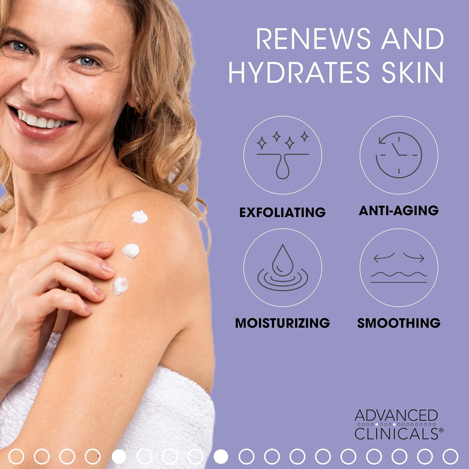 81yWAAB SBL. AC SL1500