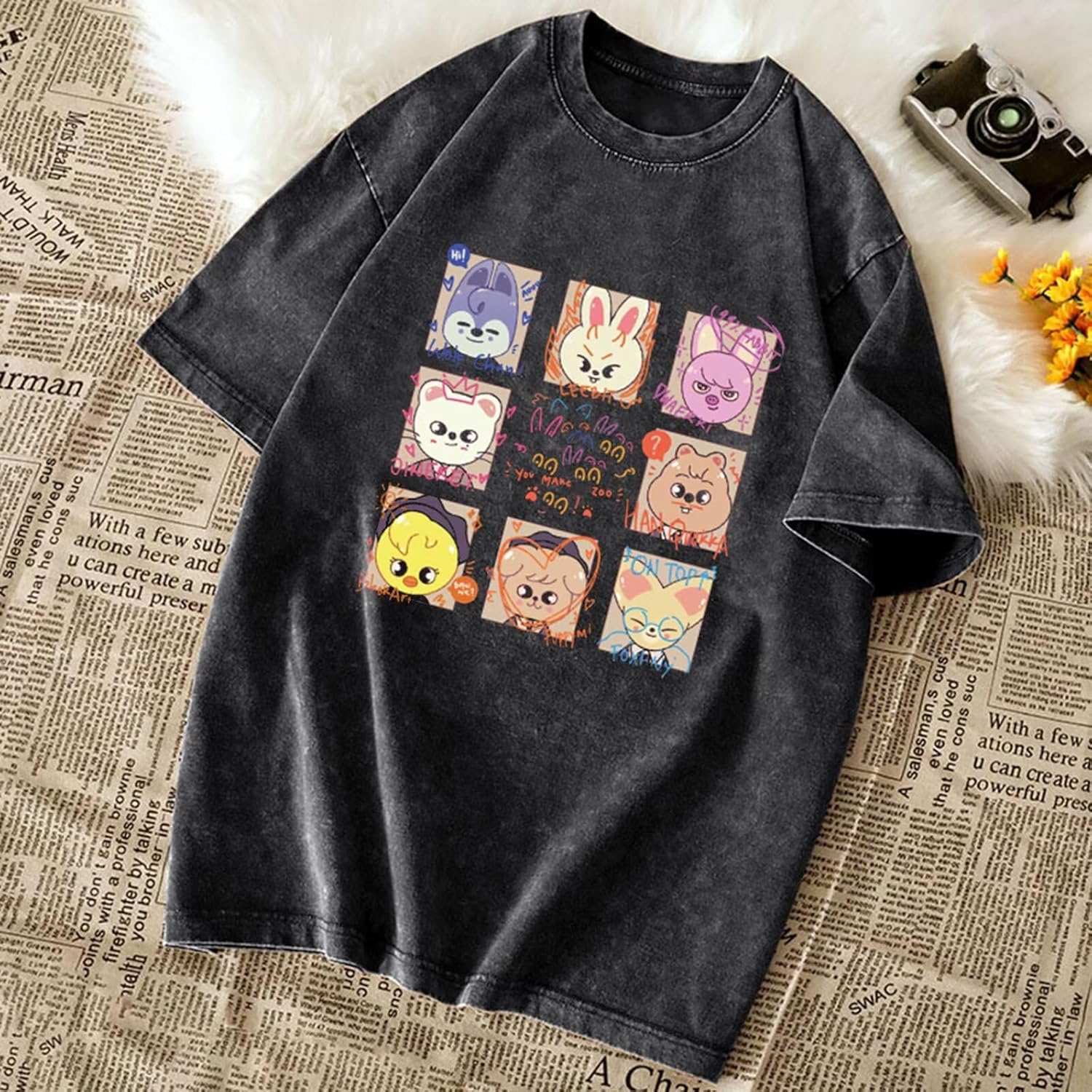 81yZvBI iWL. AC SL1500