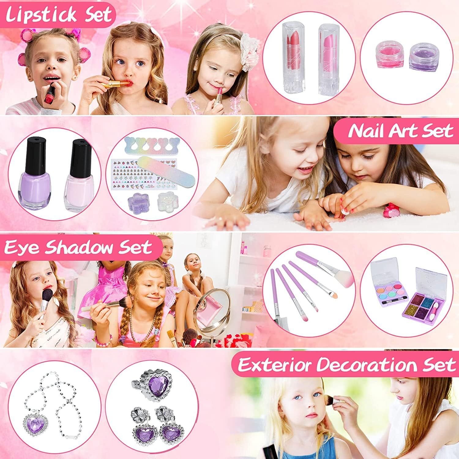 81yaCp4HdKL. AC SL1500