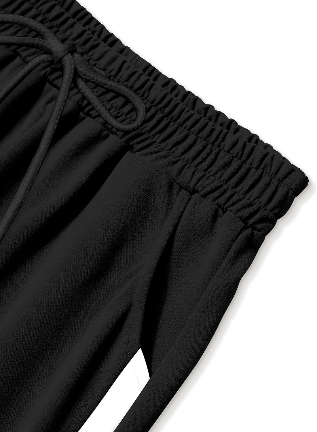 81yz5lKzFVL. AC SL1500