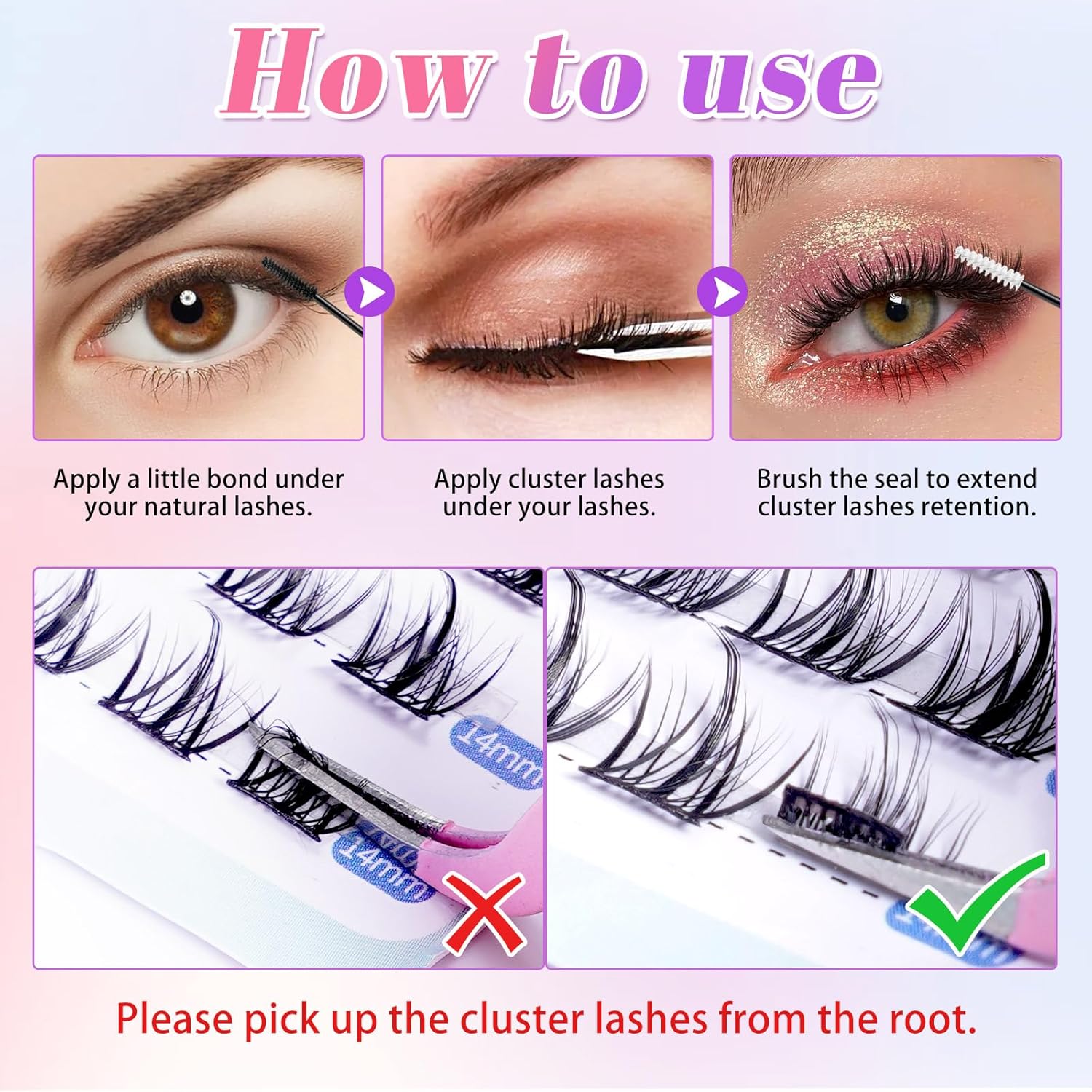 81zJHcybvfL. AC SL1500