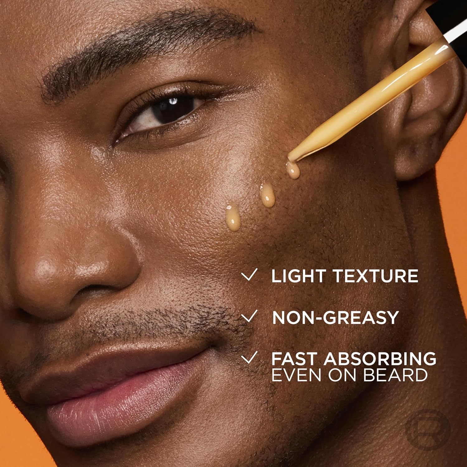 81zJZlQsptL. AC SL1500