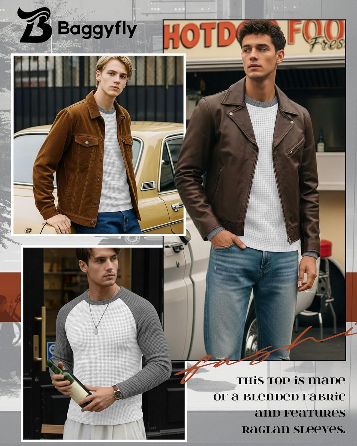 81zORP5WTiL. AC SL1500