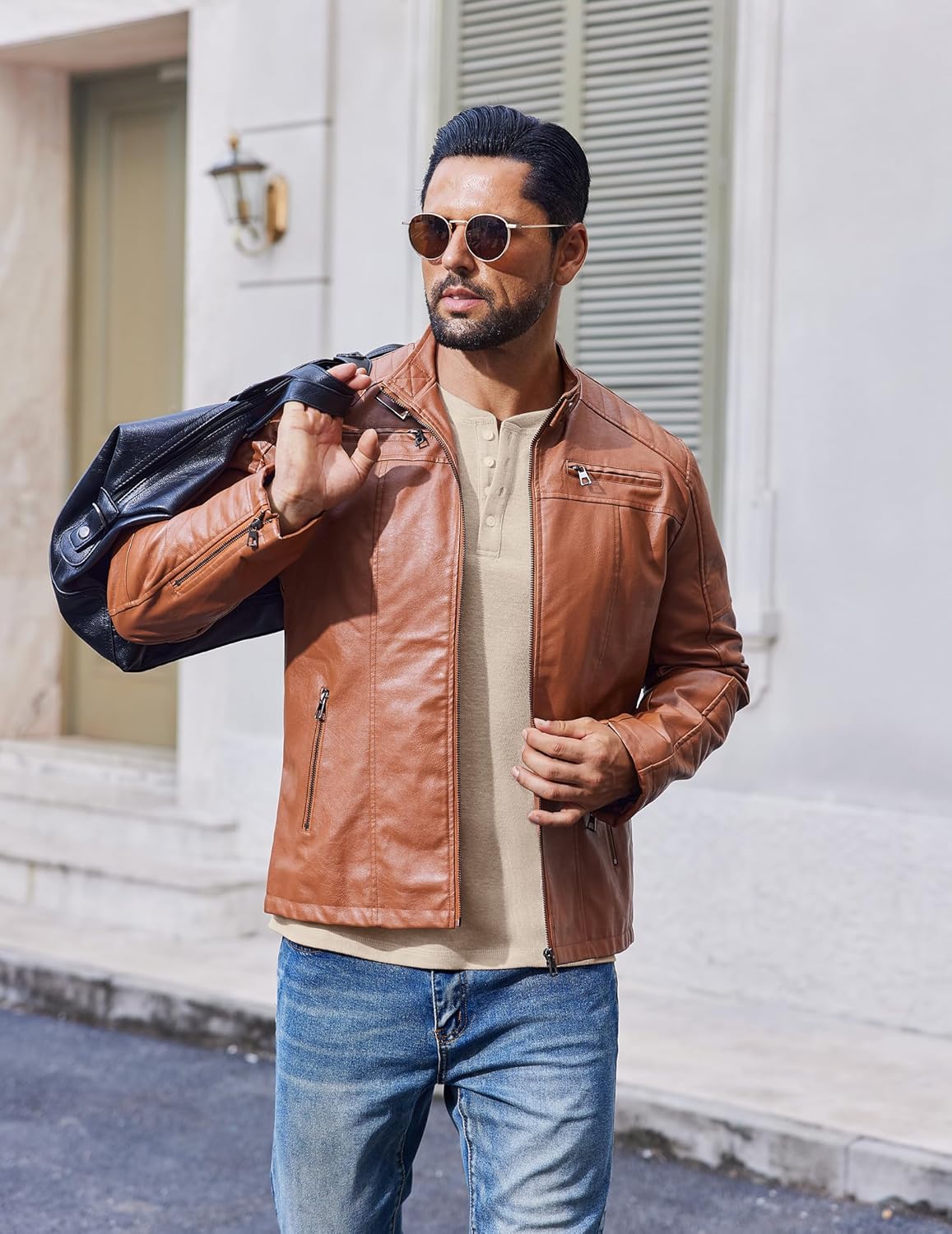 81zWRu7IXuL. AC SL1500