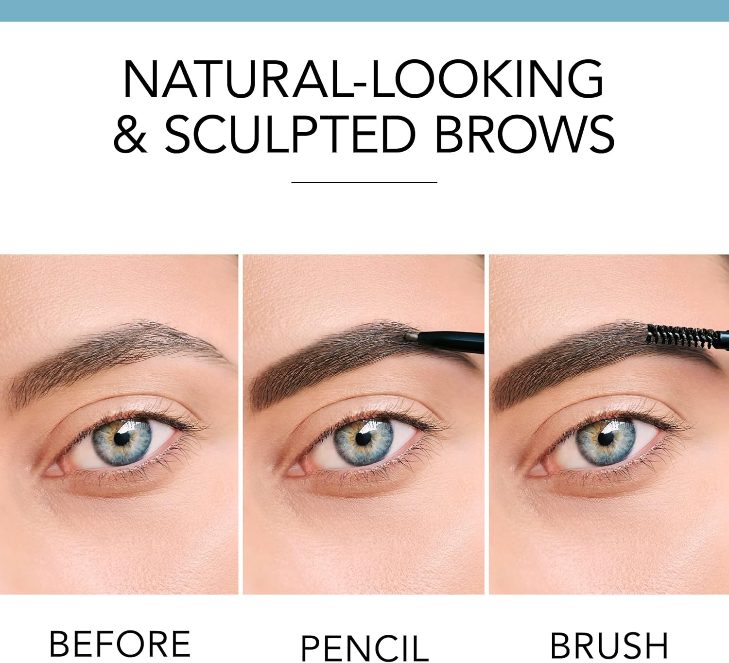 81zbipbcirL. AC SL1500