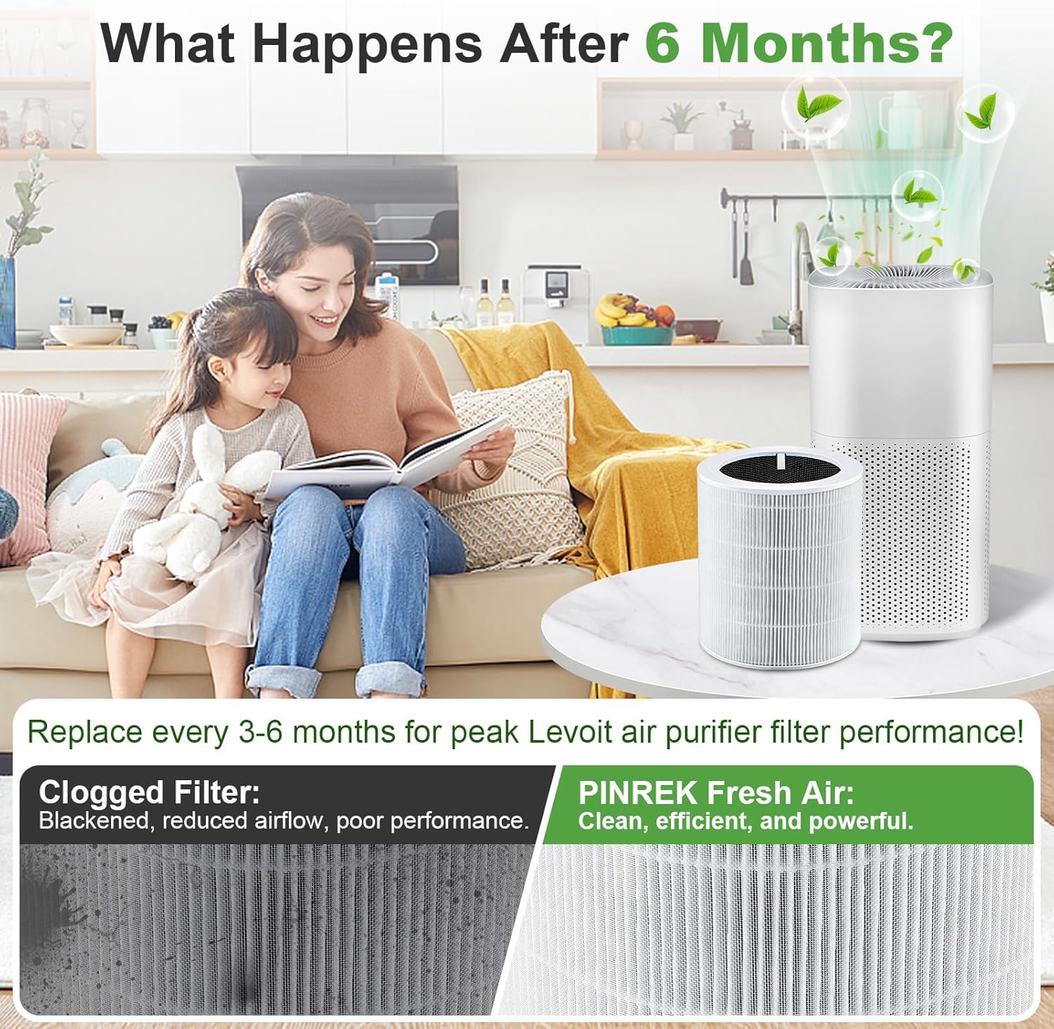 81zwiPKgsdL. AC SL1500