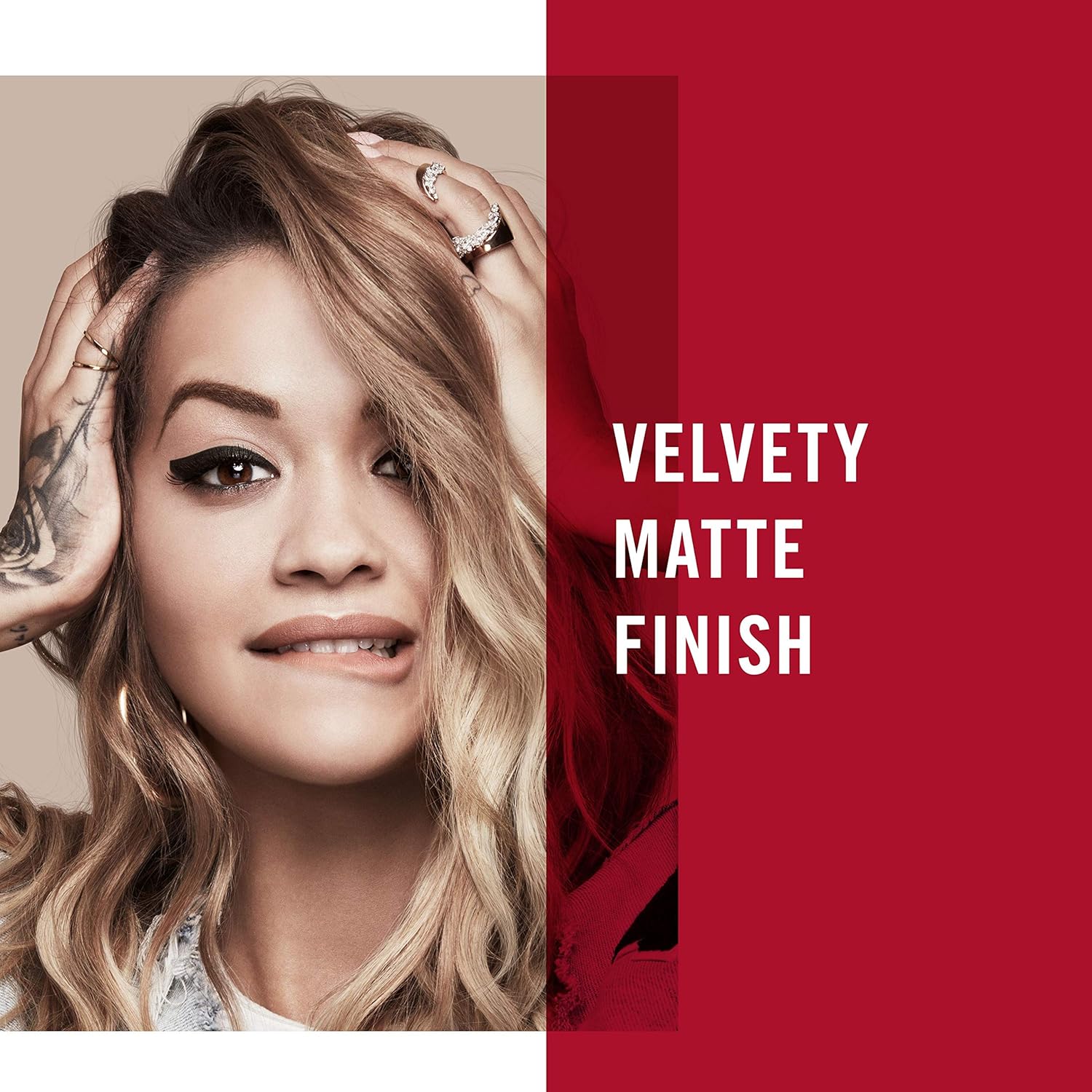 91+rMlXjelL. AC SL1500