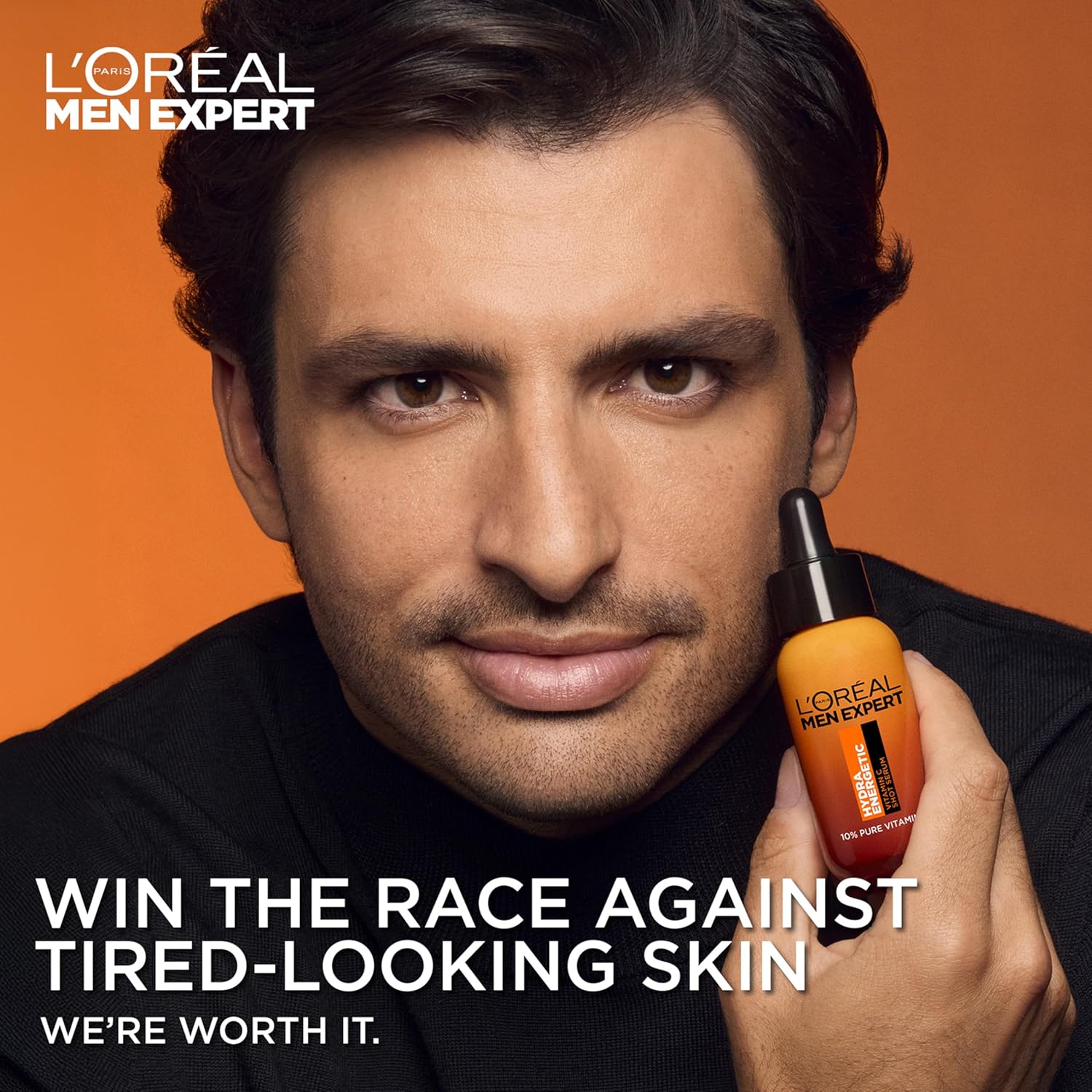 911uO8iFG2L. AC SL1500