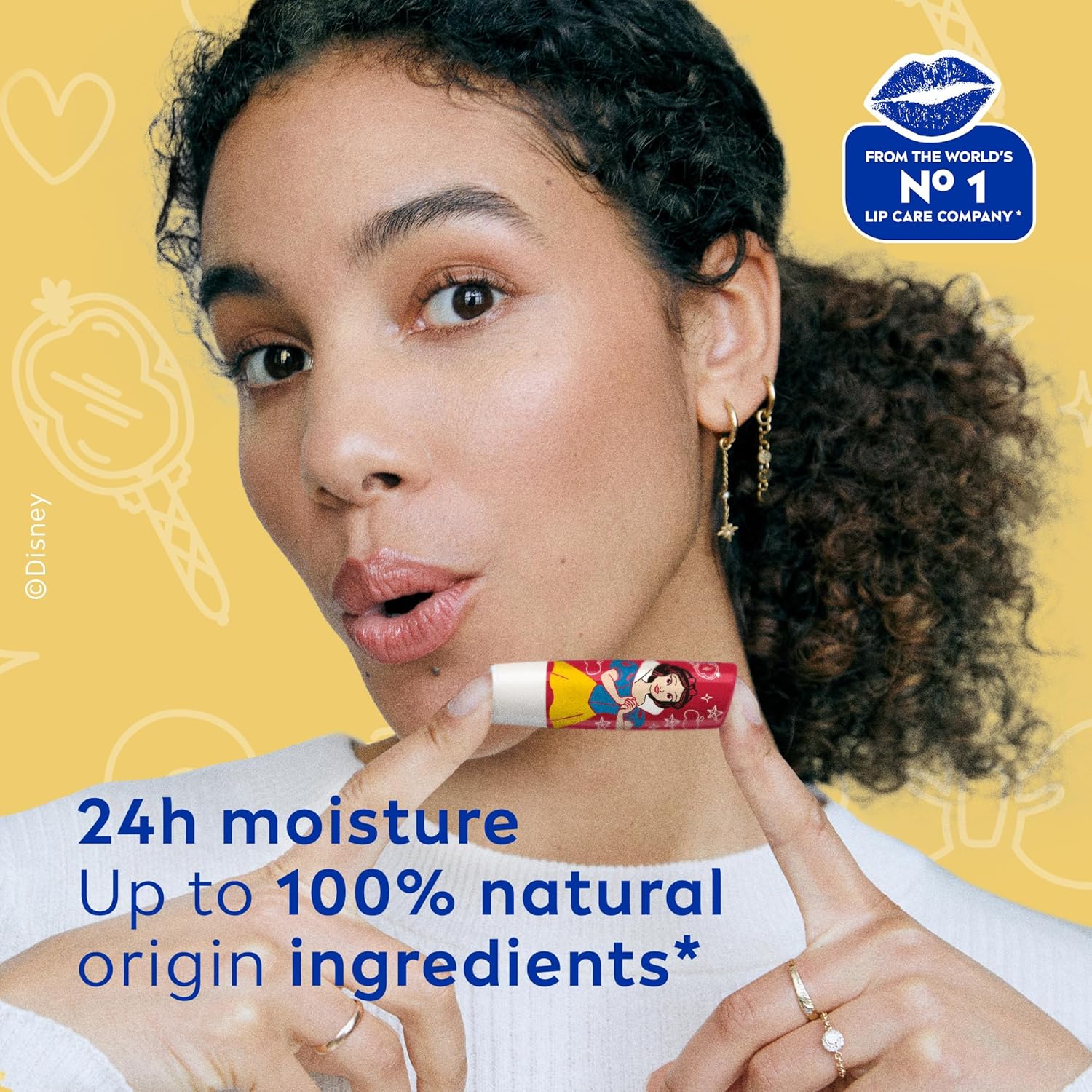 912QzzURkKL. AC SL1500