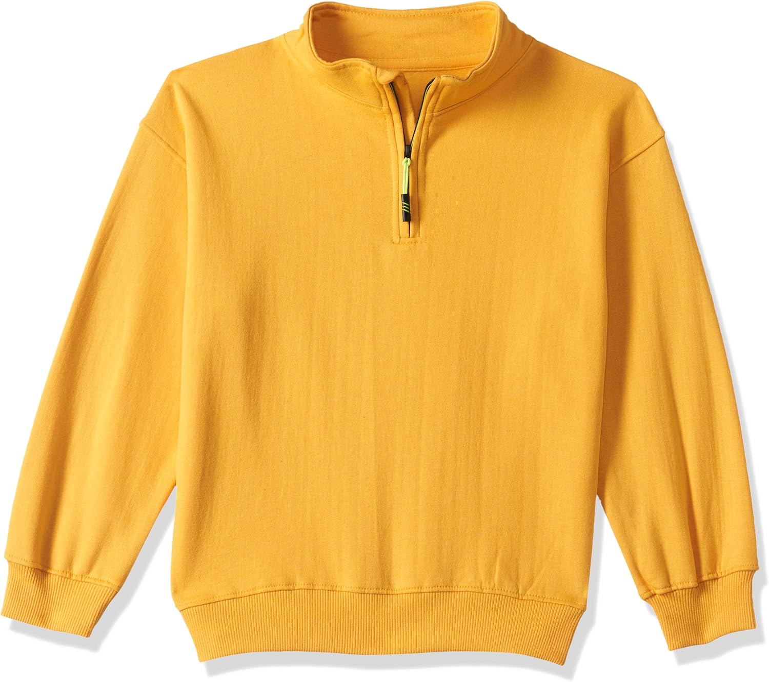 سويت شيرت للبنات GLS-HN-SS-01 من تي 2 اف (1 قطعة داخل العبوة) 5 سويت شيرت للبنات GLS-HN-SS-01 من تي 2 اف (1 قطعة داخل العبوة)