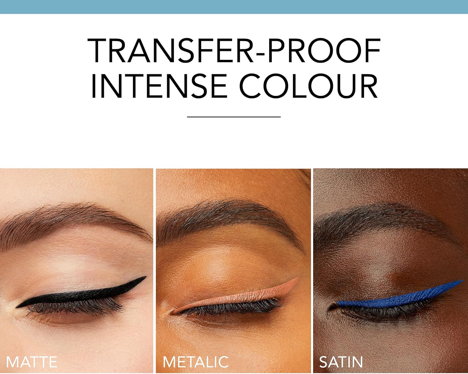 916+1GmoUDL. AC SL1500