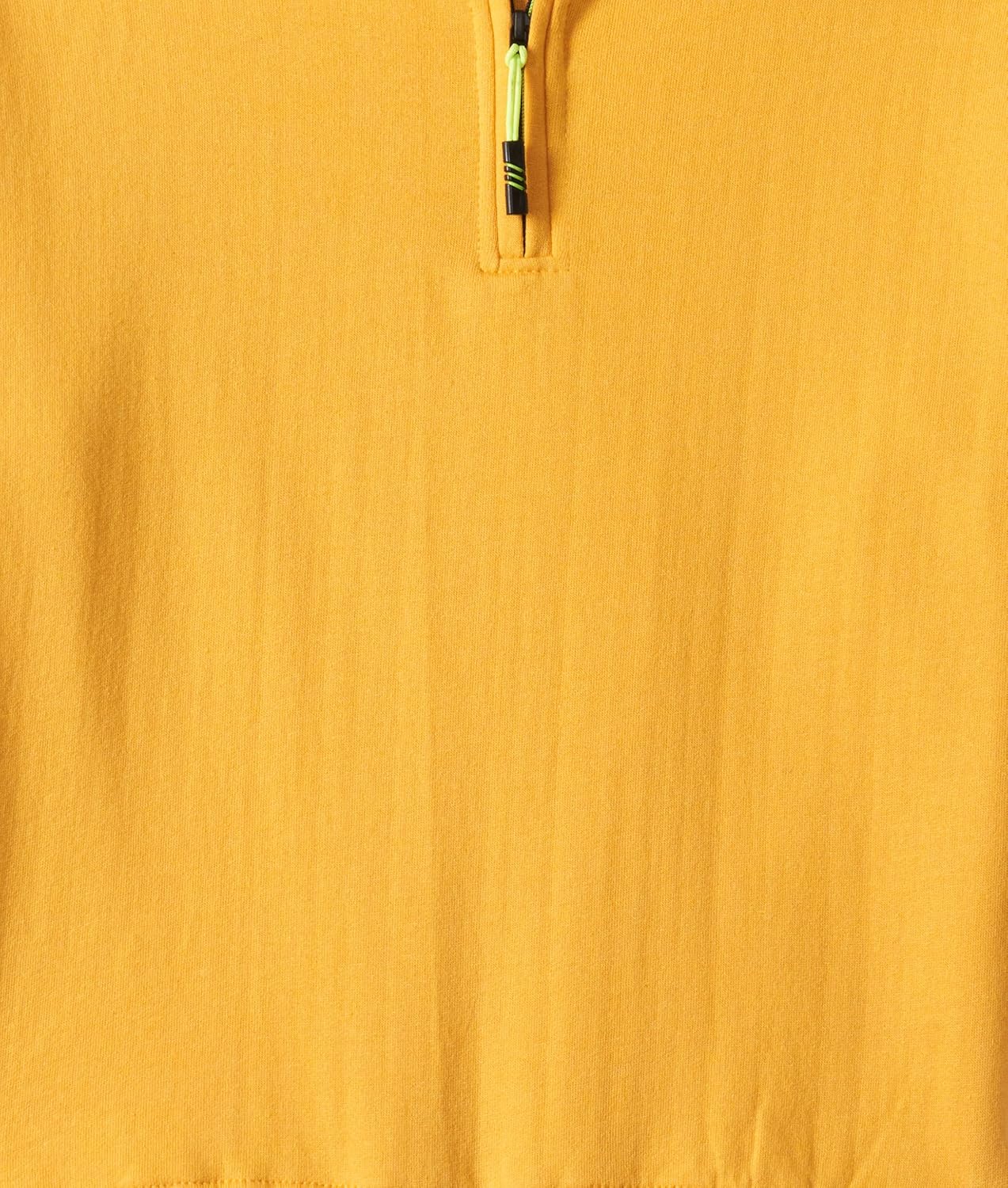 سويت شيرت للبنات GLS-HN-SS-01 من تي 2 اف (1 قطعة داخل العبوة) 7 91764sqpJ8L. AC SL1500