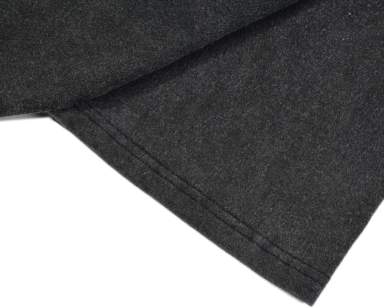 917AewmtBiL. AC SL1500