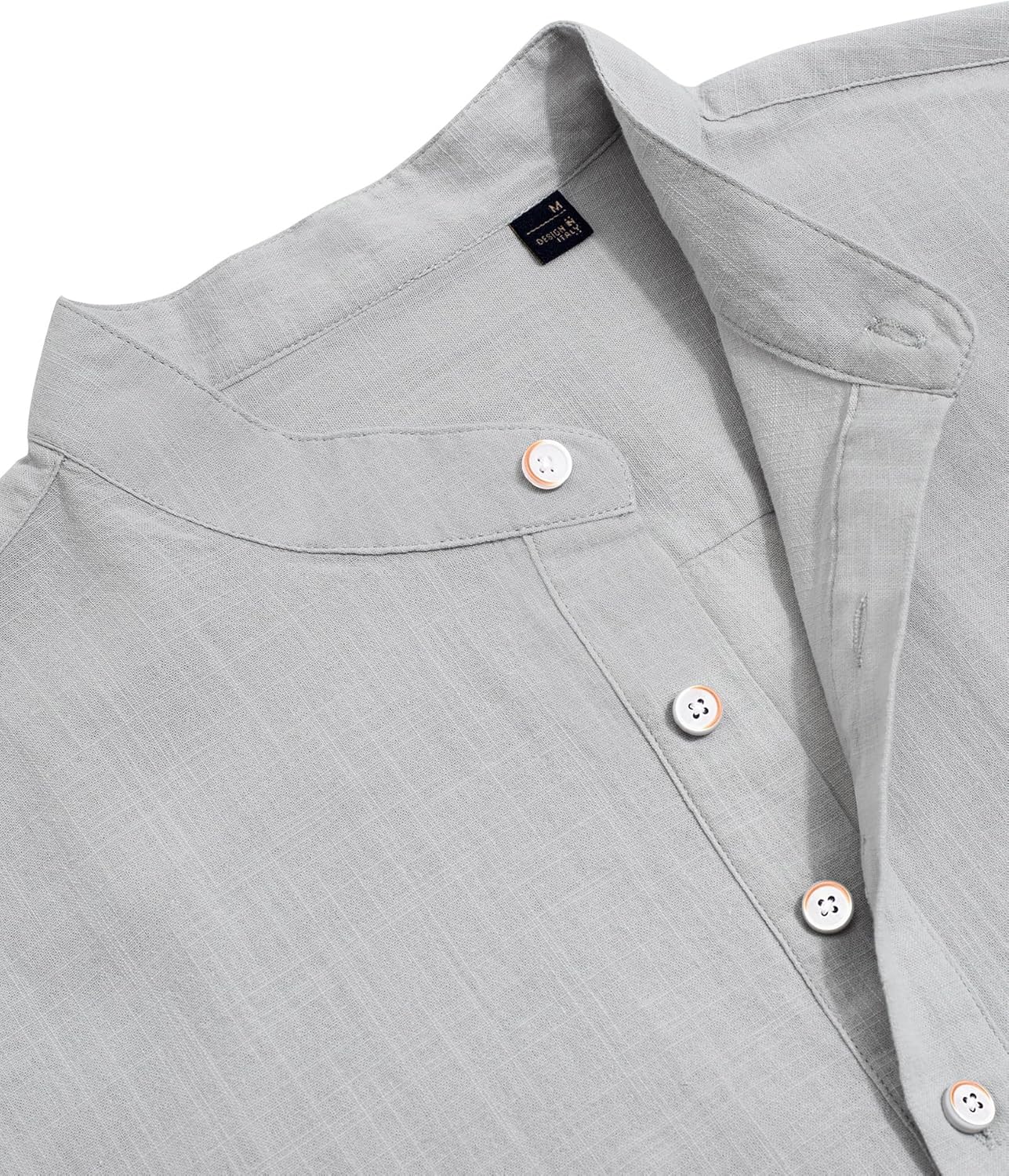 917dsvUMRKL. AC SL1500