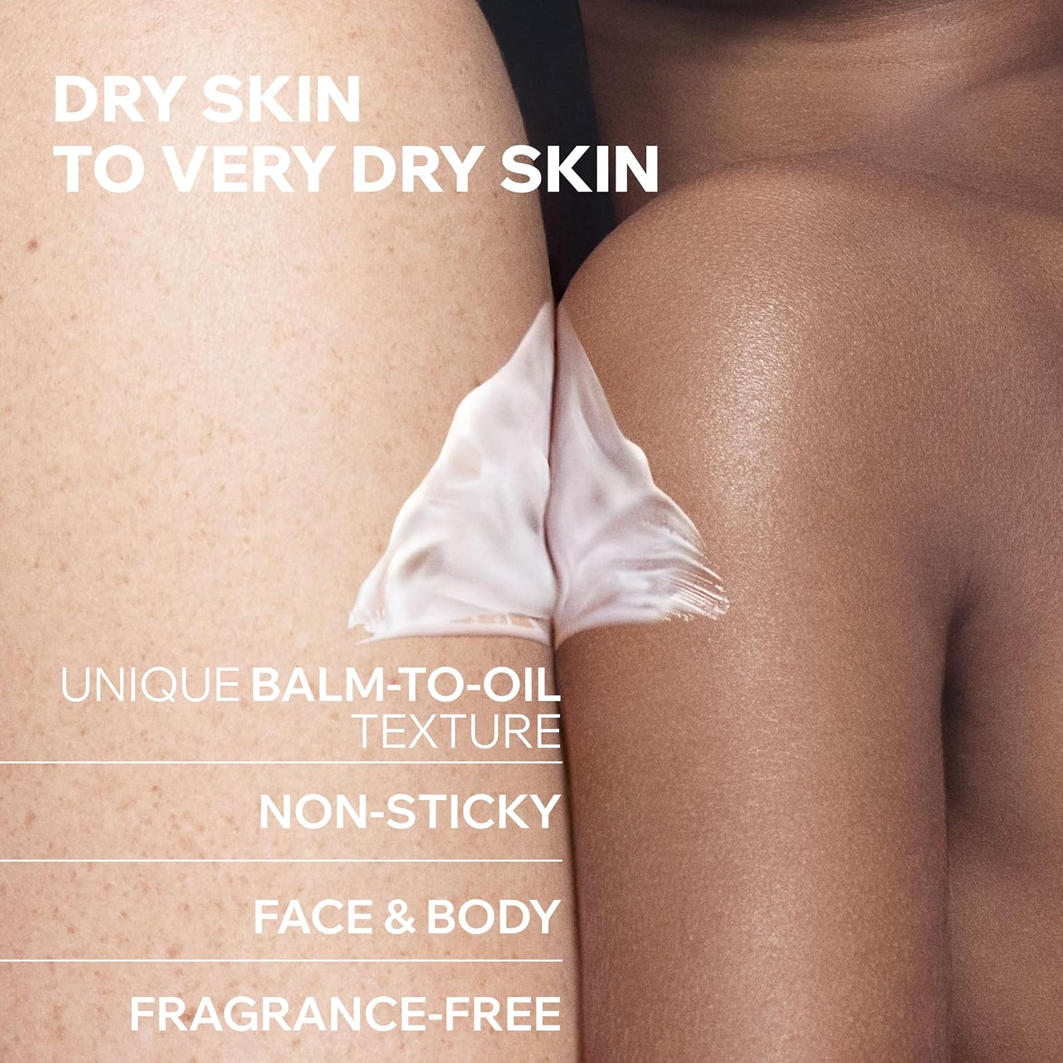 917uCqoXtdL. AC SL1500