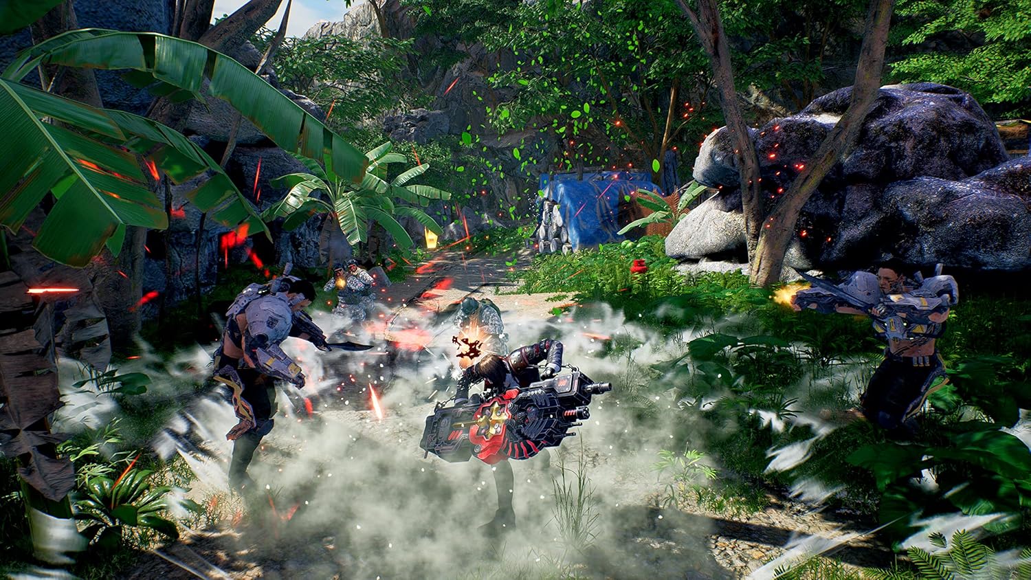 917y+ZtFjWL. AC SL1500