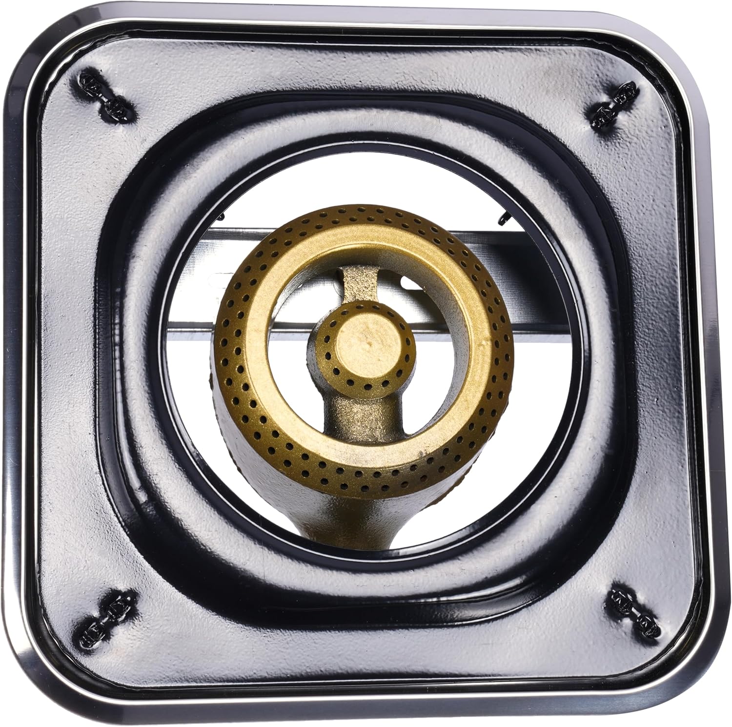 919vG80mtBL. AC SL1500