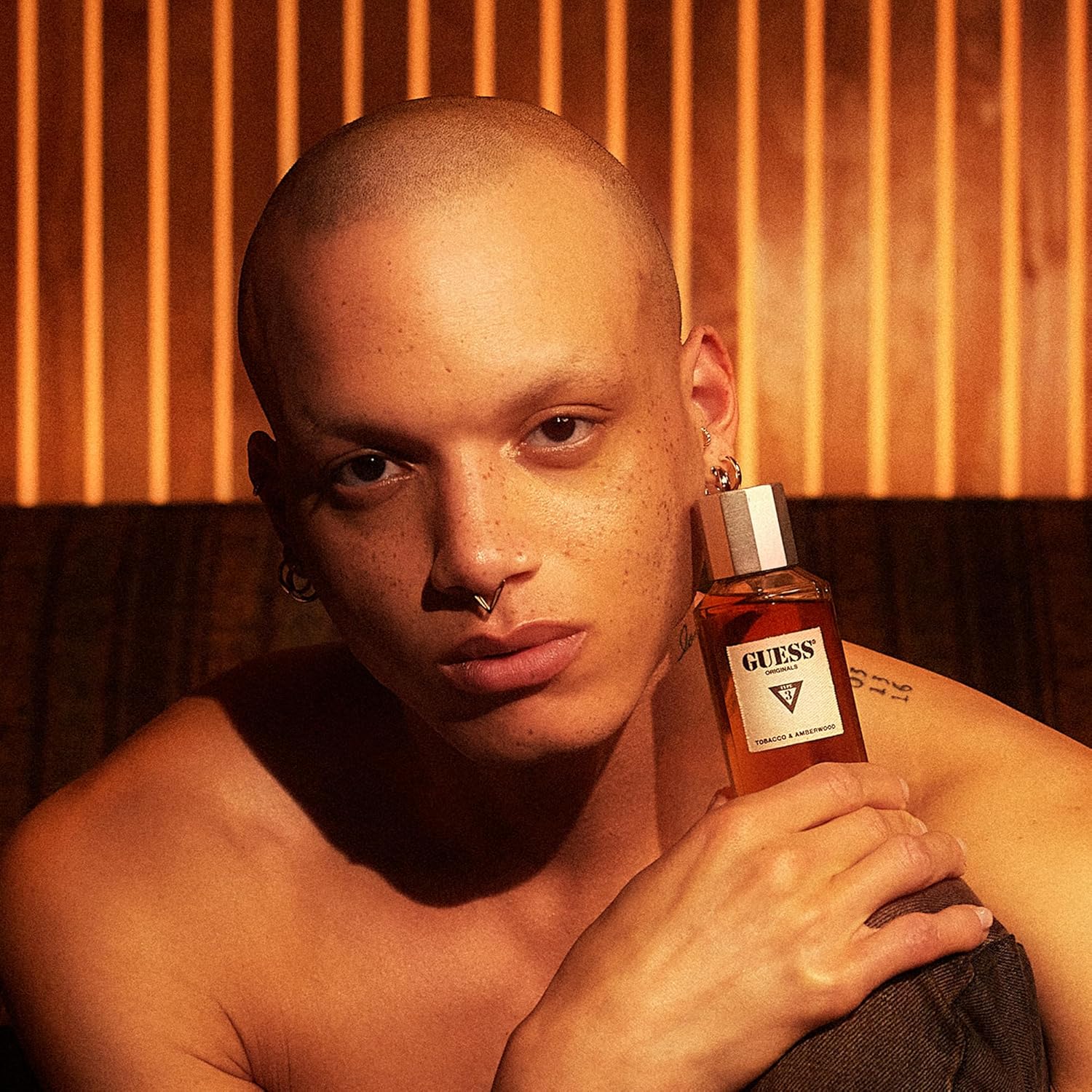 91CWkh8IjhL. AC SL1500