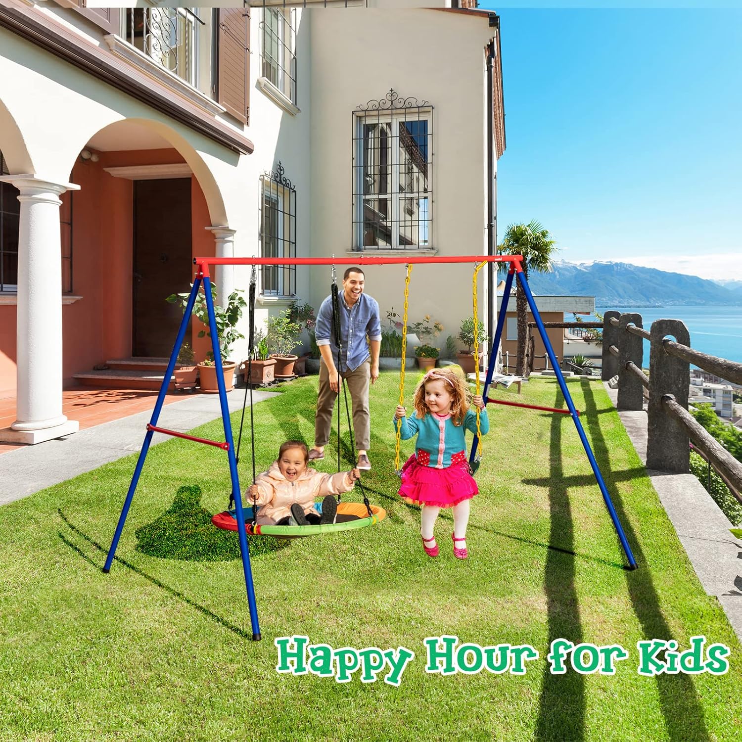 91DFnVpaPYL. AC SL1500