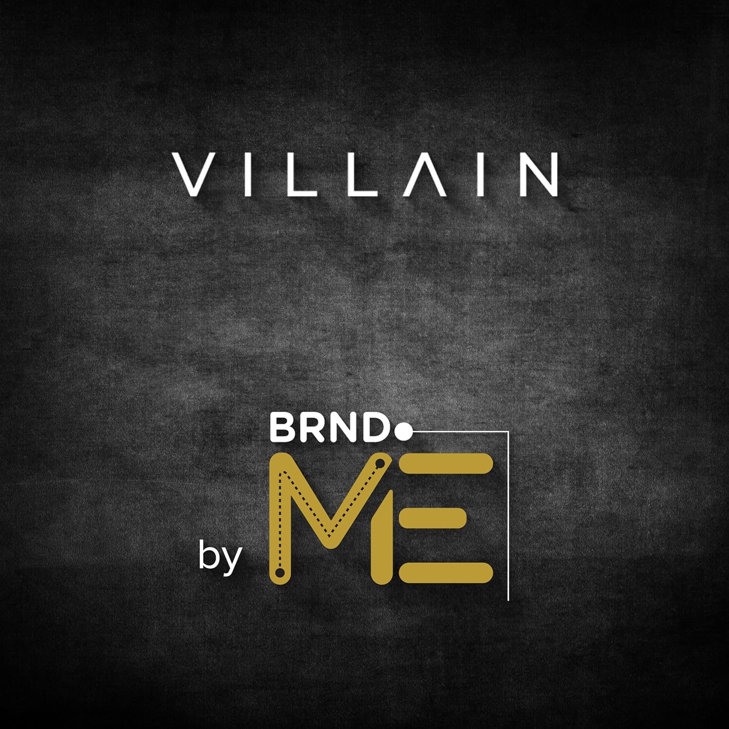 Villain Hurricane Hydra Perfume for Man -50ml Long Lasting Smell | Premium Luxury Aquatic Fragrance Gift For Men | Eau De Parfum for Birthday, Wedding Gift for Him | Bergamot, Musk, Cedarwood EDC 14 91Dm9c1YpaL. AC SL1500