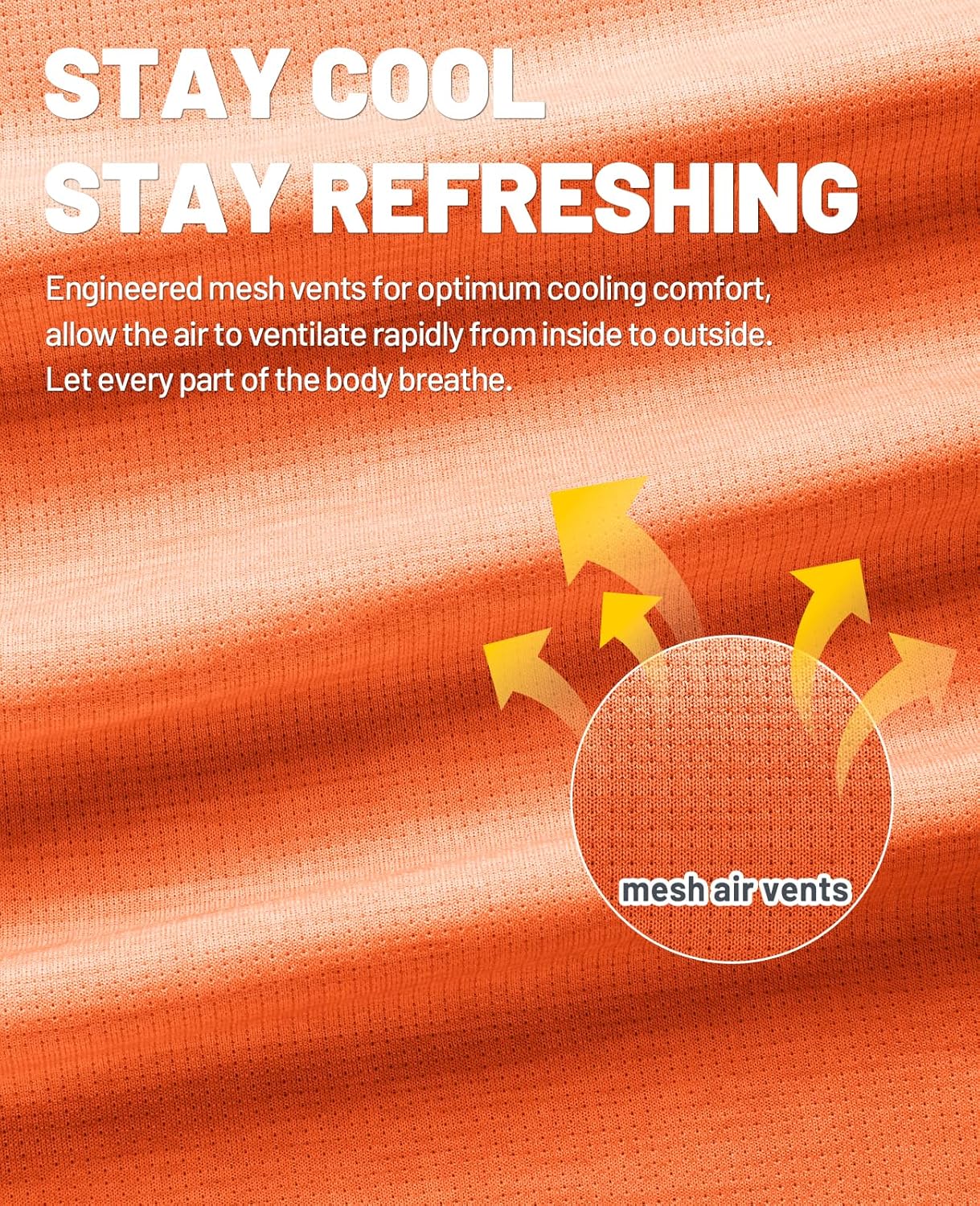 91F6Xenzu1L. AC SL1500