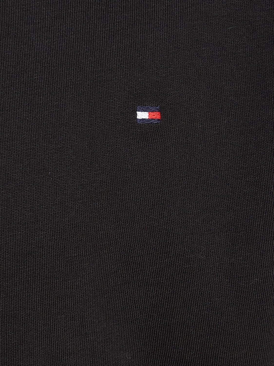 91FZ5vgHKvL. AC SL1500