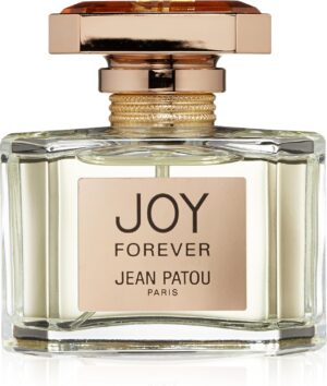 جين باتو بخاخ او دي تواليت للنساء من جوي فوريفر، 1.6 اونصة