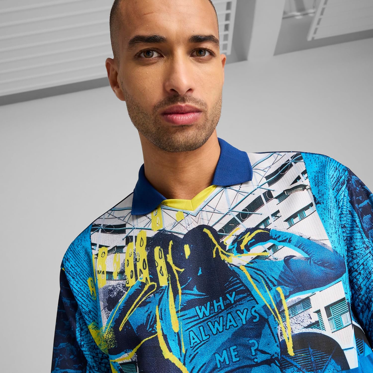 91GTPa0Cn2L. AC SL1500