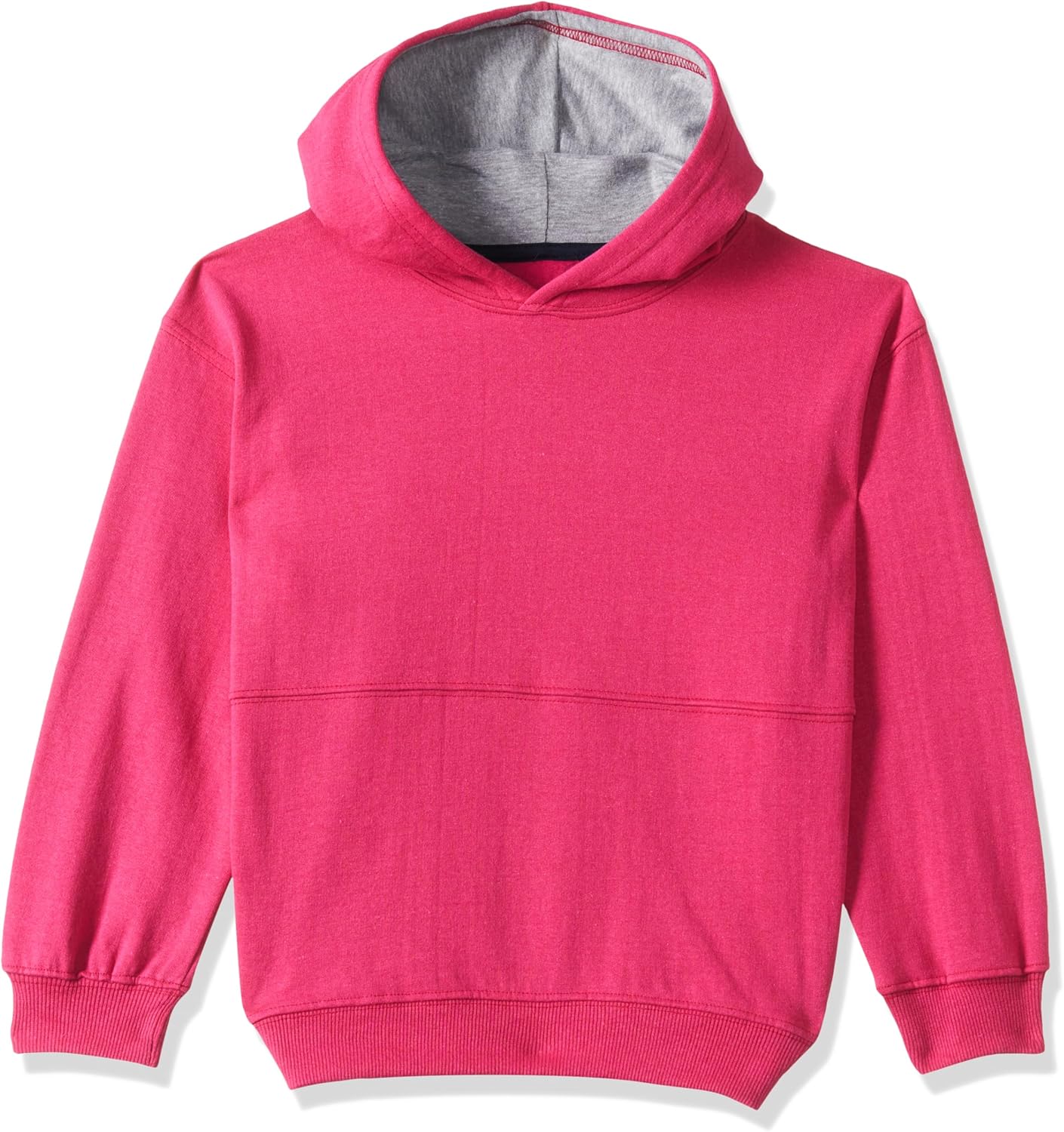 T2F Girls GLS-OS-HD-SS-01 Sweatshirt (pack of 1) 5 T2F Girls GLS-OS-HD-SS-01 Sweatshirt (pack of 1)