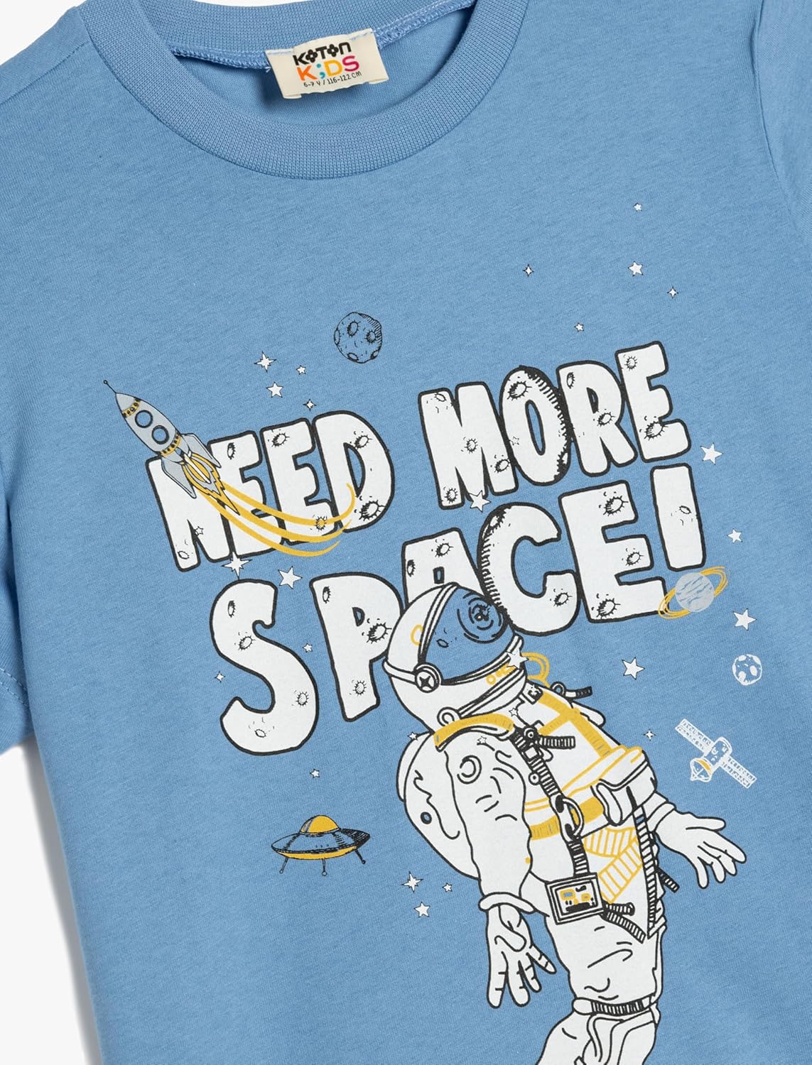 91Is5IWcNwL. AC SL1500