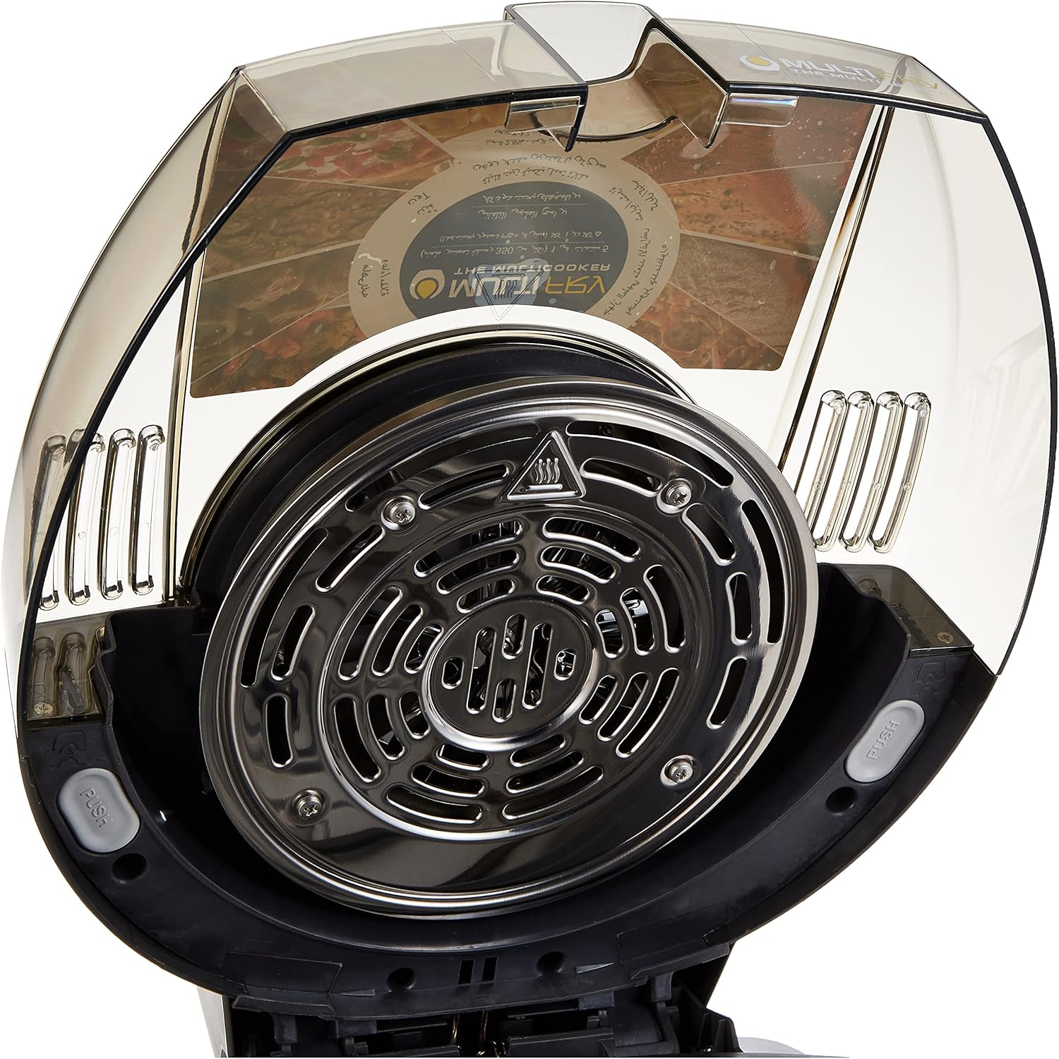 91JRZfSdlAL. AC SL1500