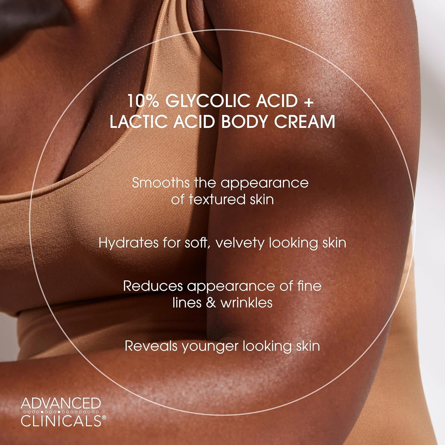 91QpqrvSbqL. AC SL1500