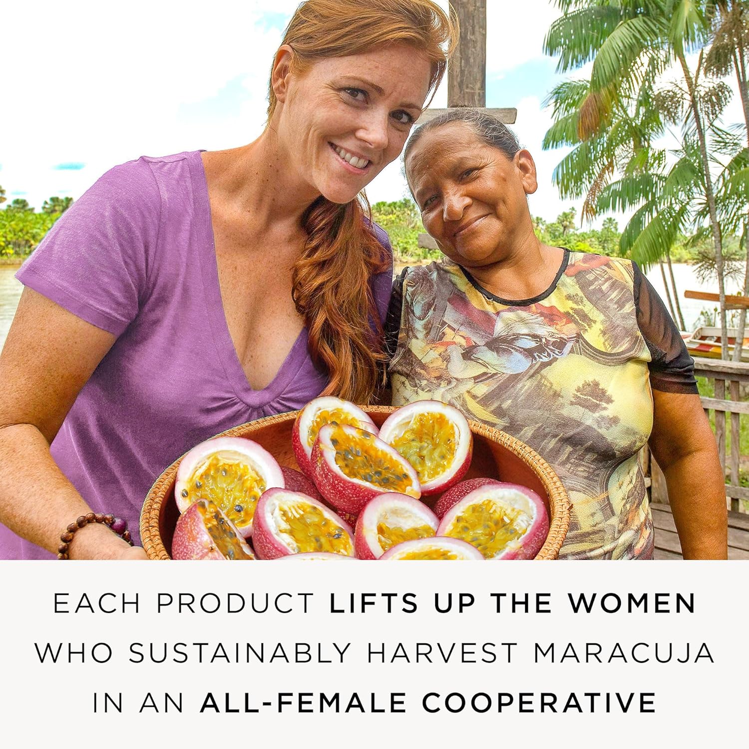 91RTFlg+CdL. AC SL1500