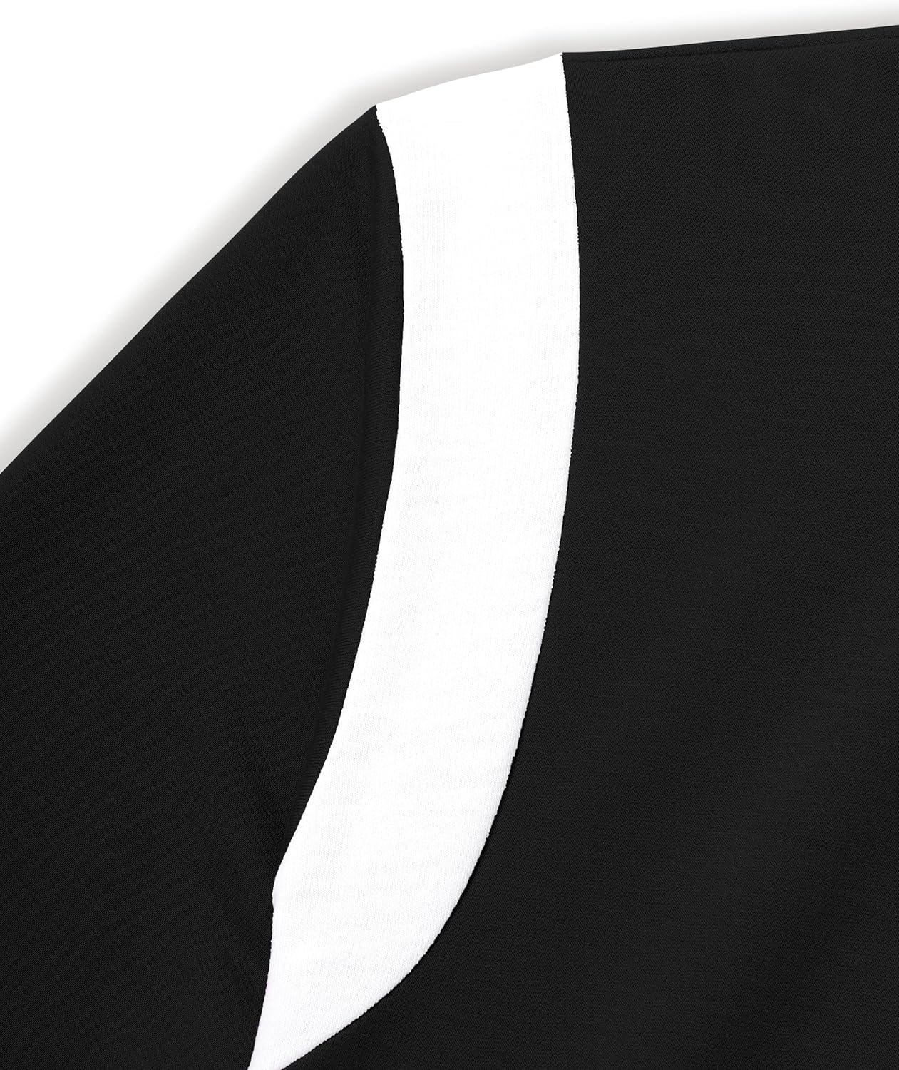 91TBTgjHapL. AC SL1500