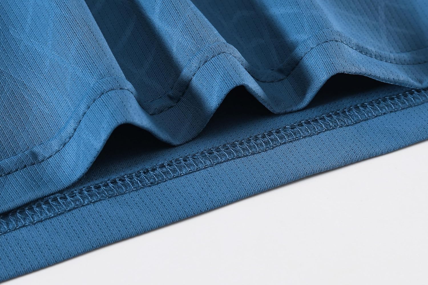 91VZPgl+edL. AC SL1500