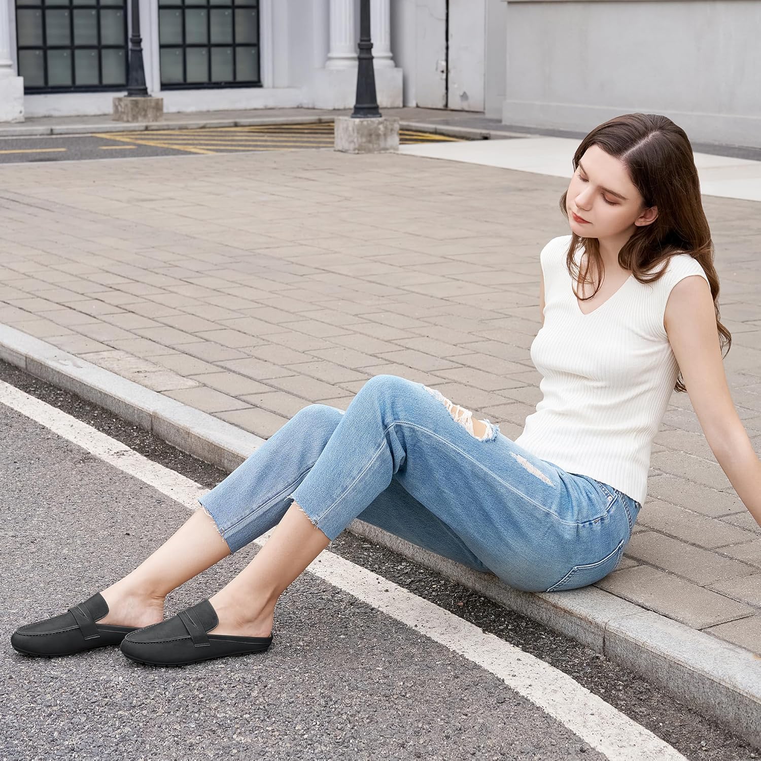 91bEYVaW +L. AC SL1500