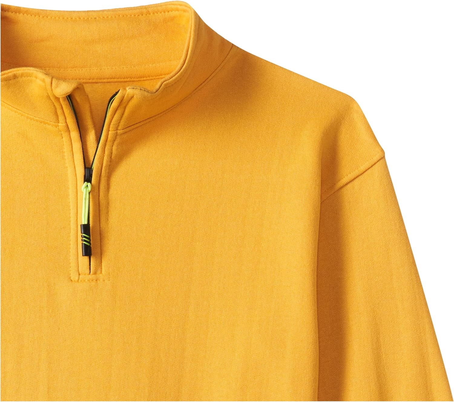 سويت شيرت للبنات GLS-HN-SS-01 من تي 2 اف (1 قطعة داخل العبوة) 8 91ct1c0FtcL. AC SL1500