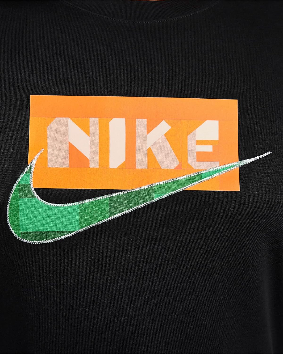 91ewt5XEnOL. AC SL1500