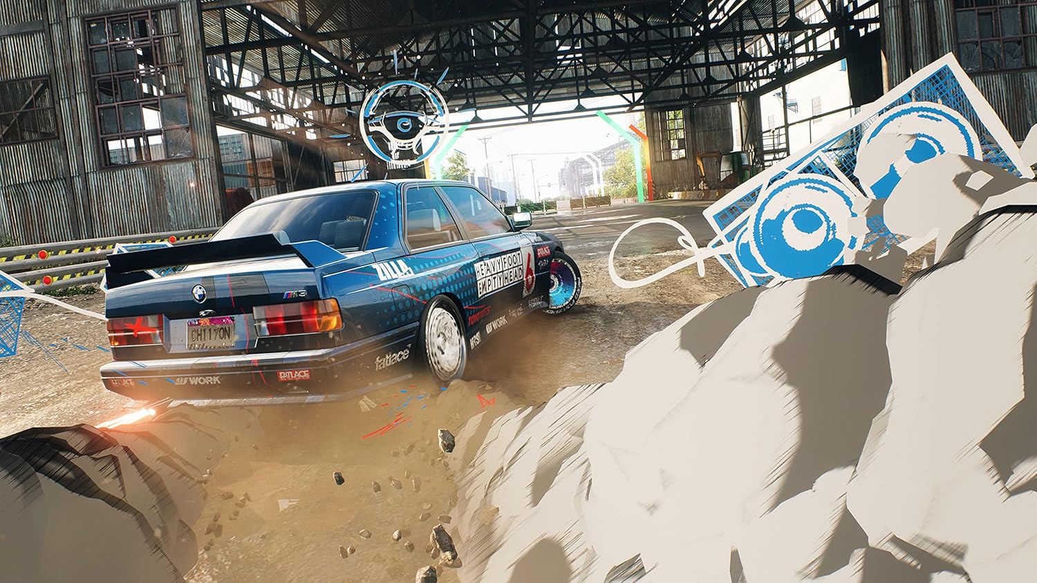 91h6c4pNZdL. AC SL1500