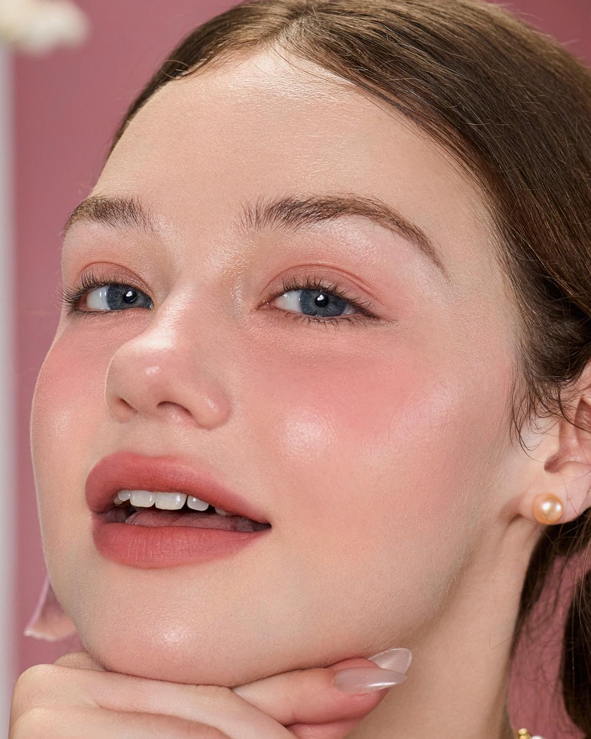 91hC0Pk3lHL. AC SL1500