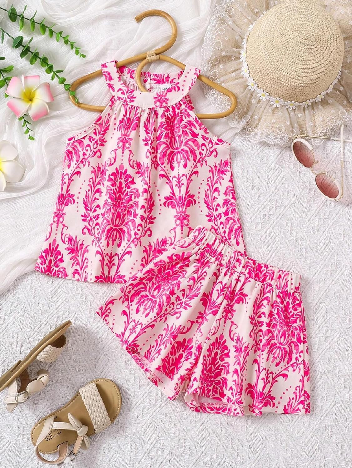 91kLYkzpdzL. AC SL1500