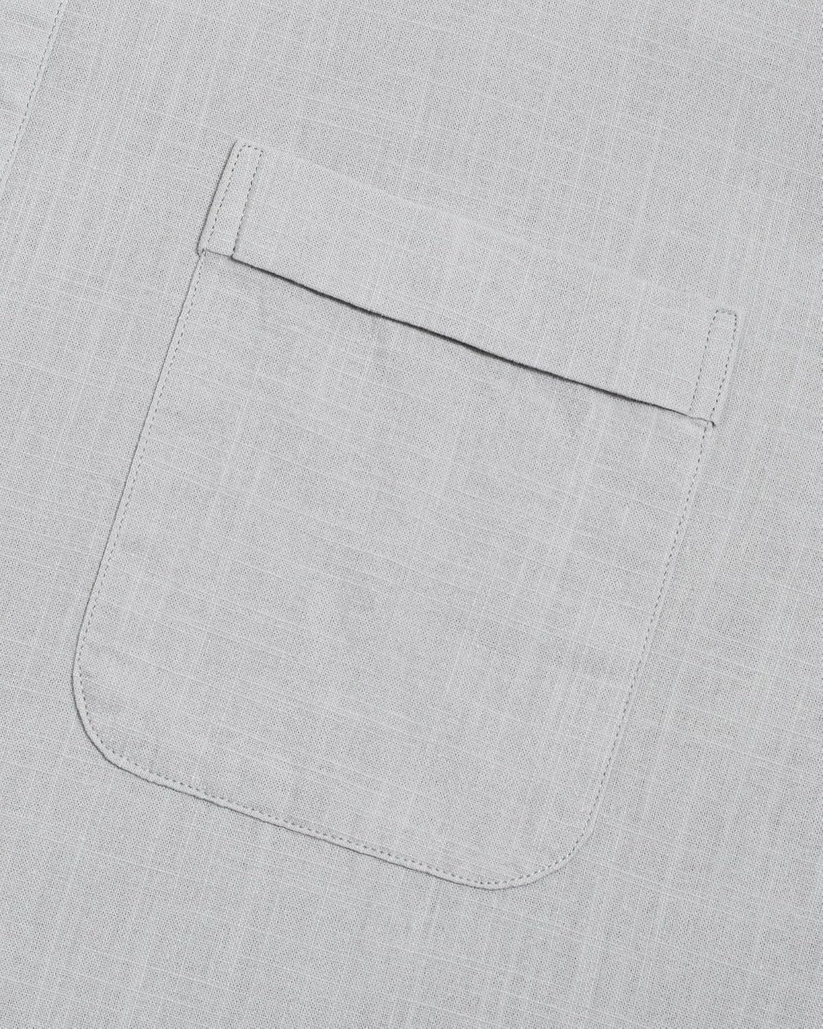 91maP7SUpZL. AC SL1500