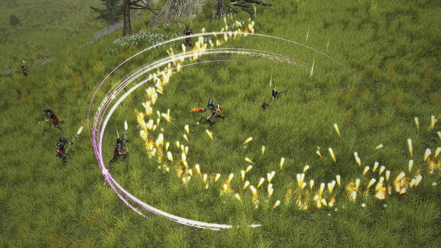 91maaCvbp+L. AC SL1500