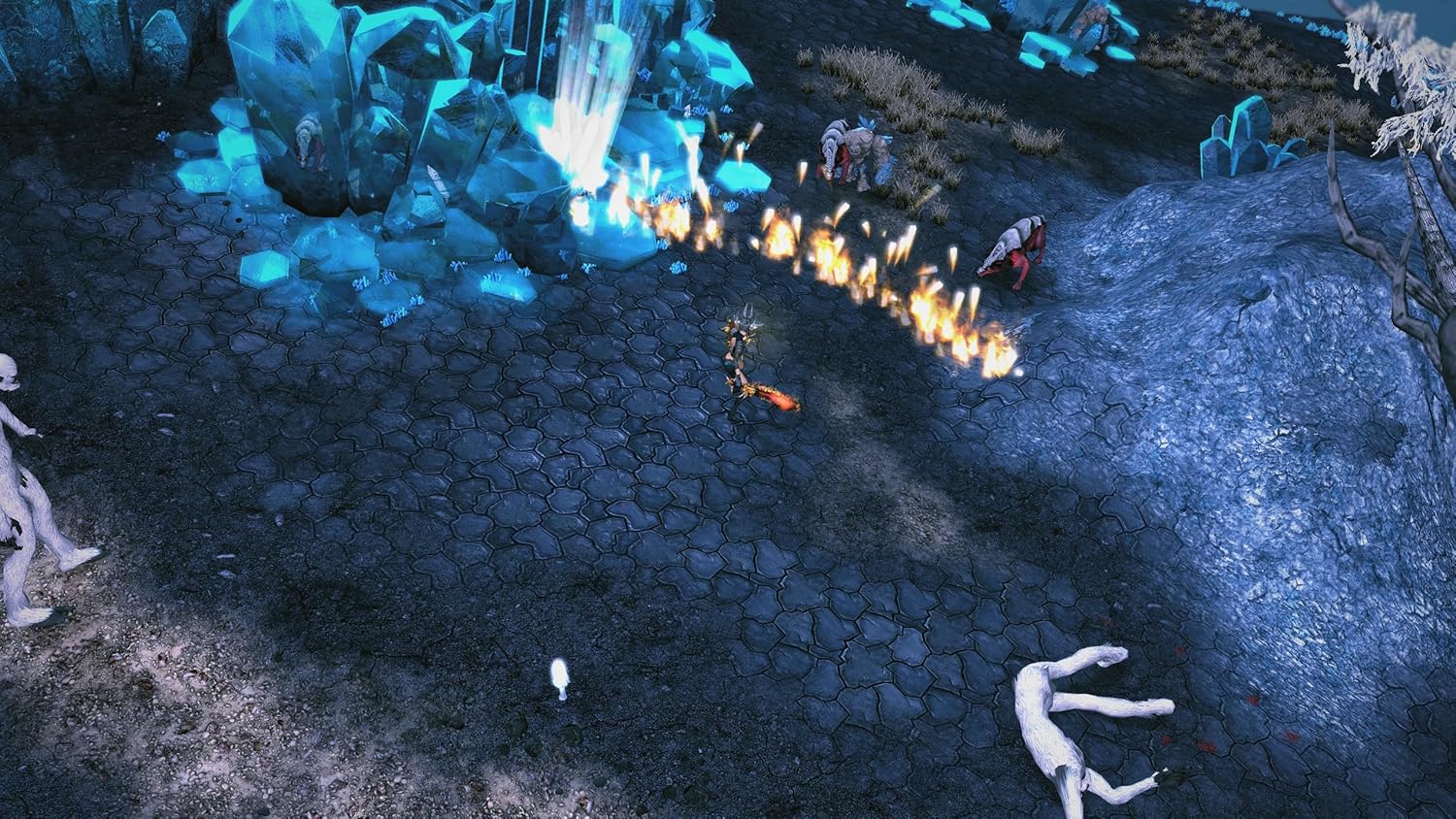 91mmbMXIziL. AC SL1500