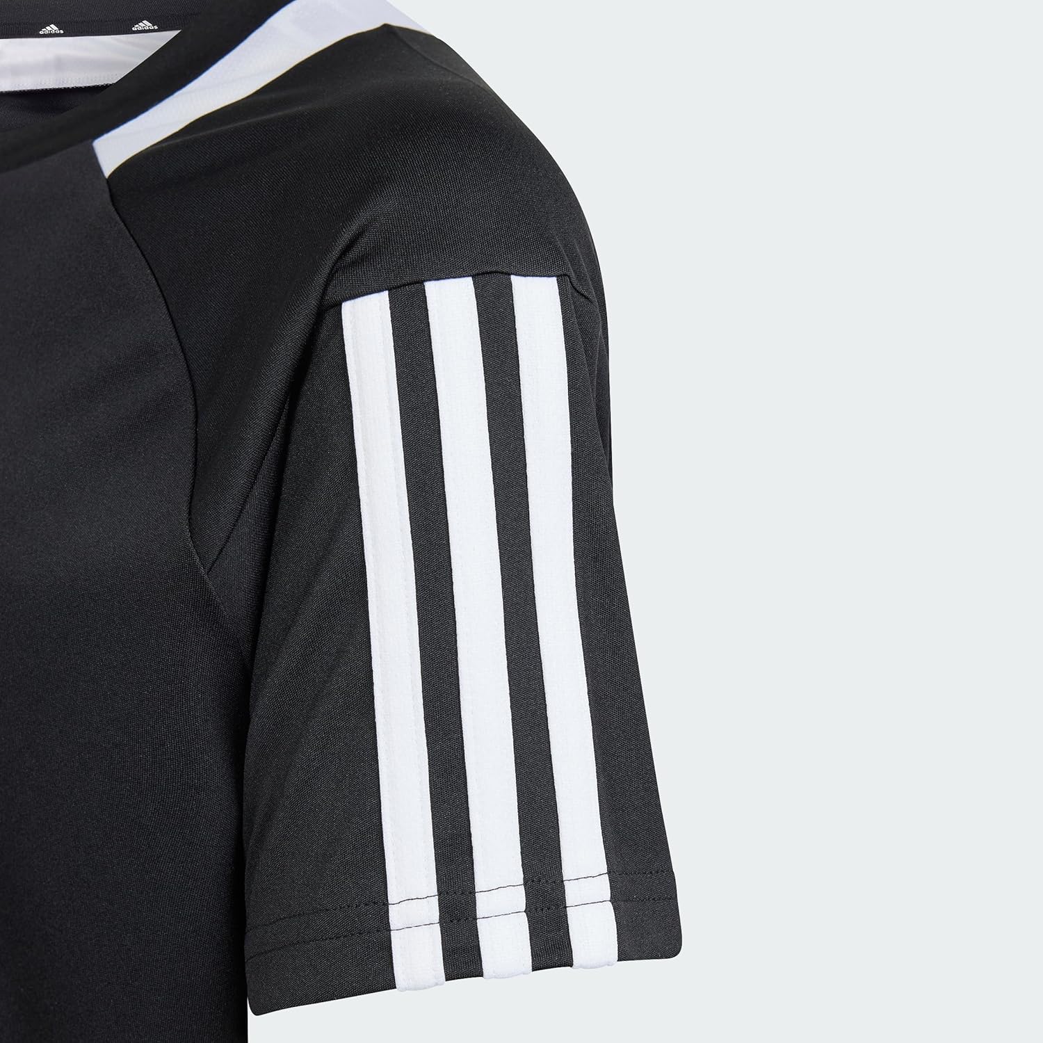 91mr WIALrL. AC SL1500