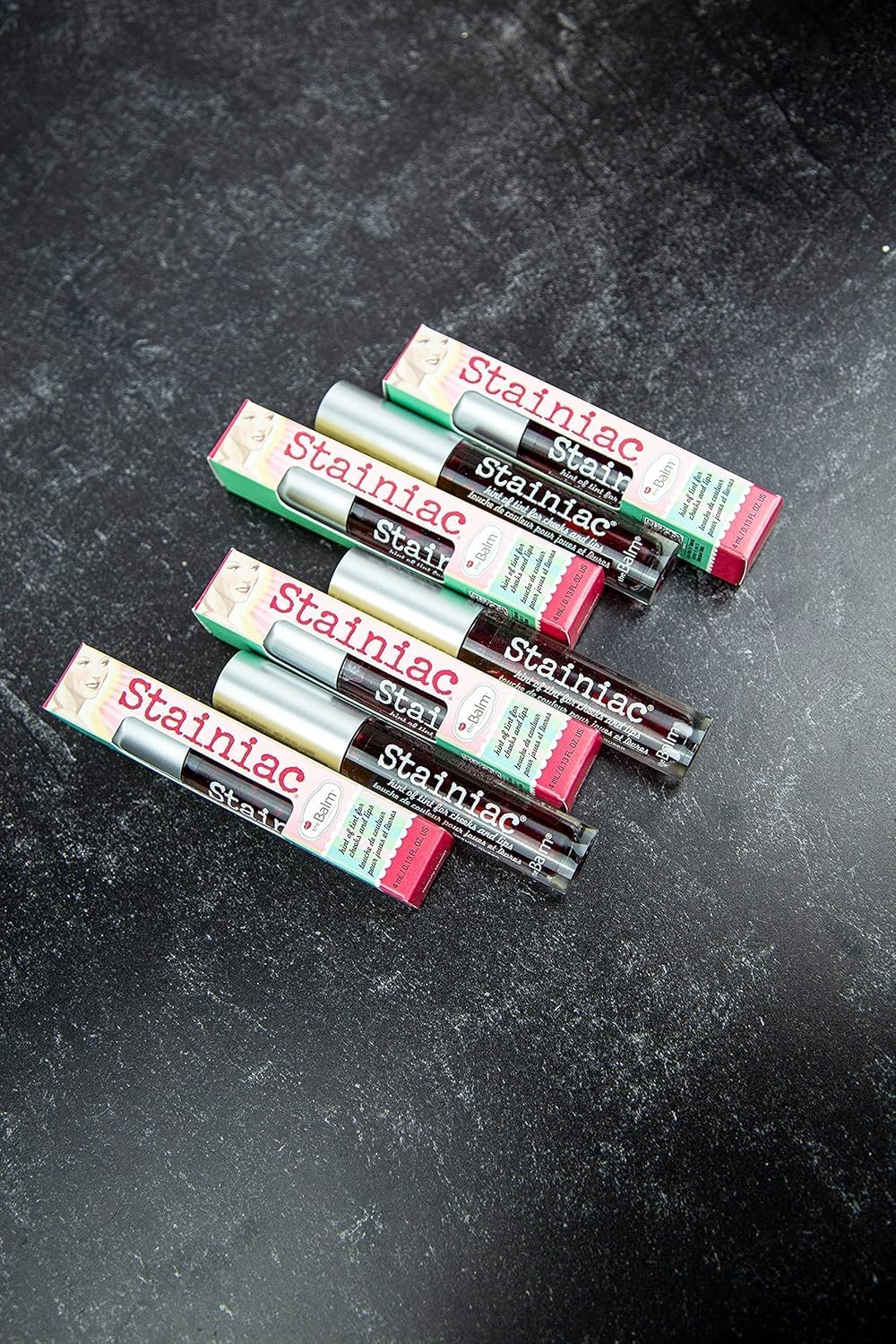 91n7YP1veQL. AC SL1500