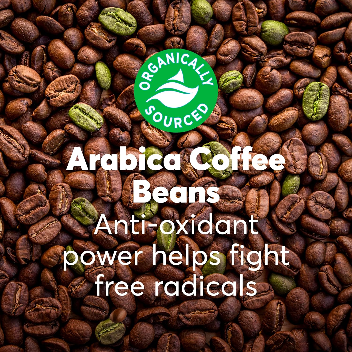 91nIEFFXIAL. AC SL1500