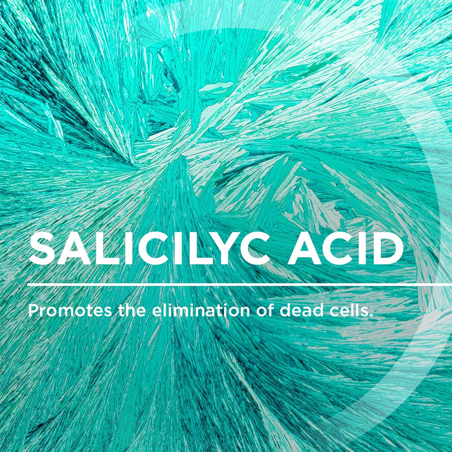 91nYbyQ5BBL. AC SL1500