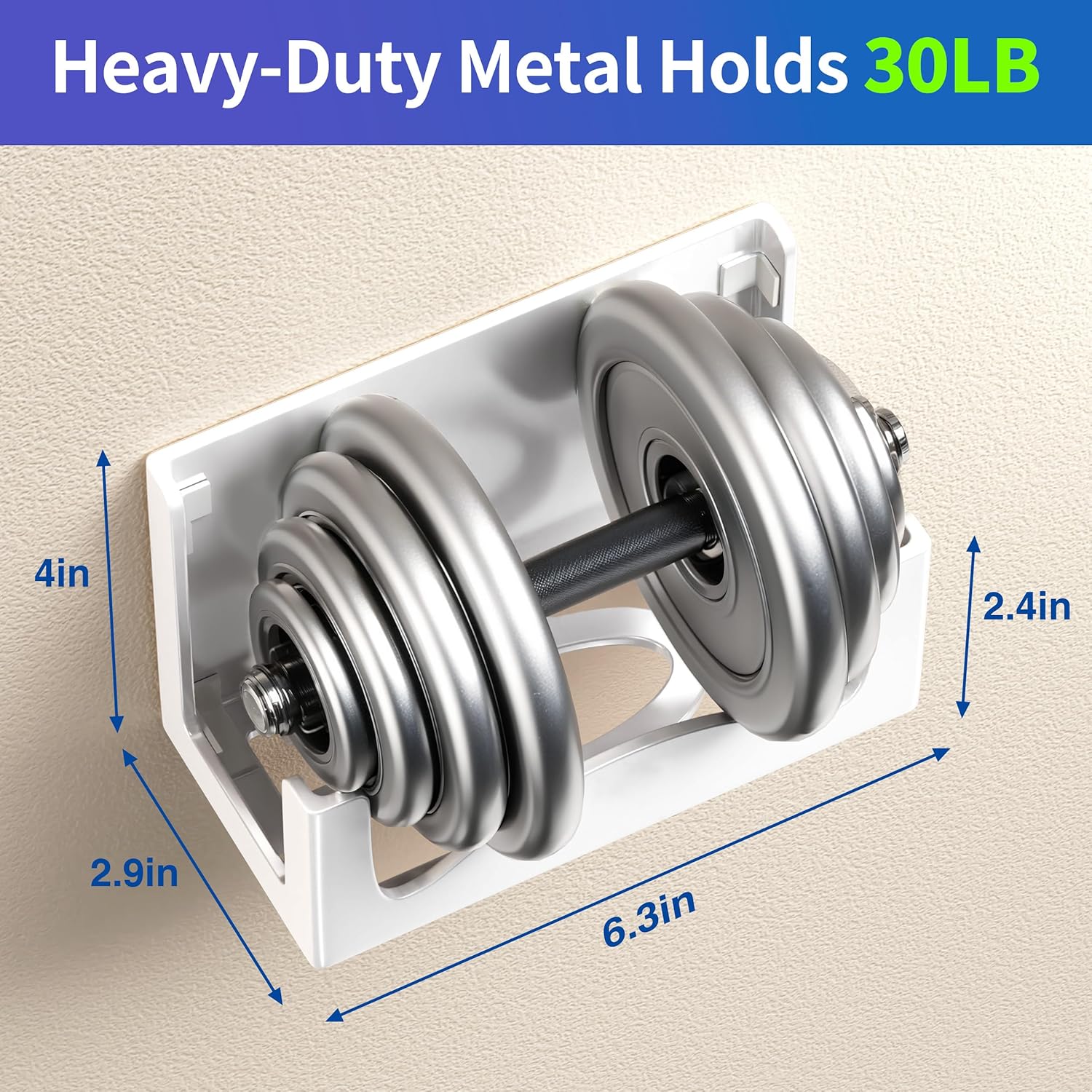 Upgraded Wall Mount for Xbox S 14 91nc0aydhoL. AC SL1500
