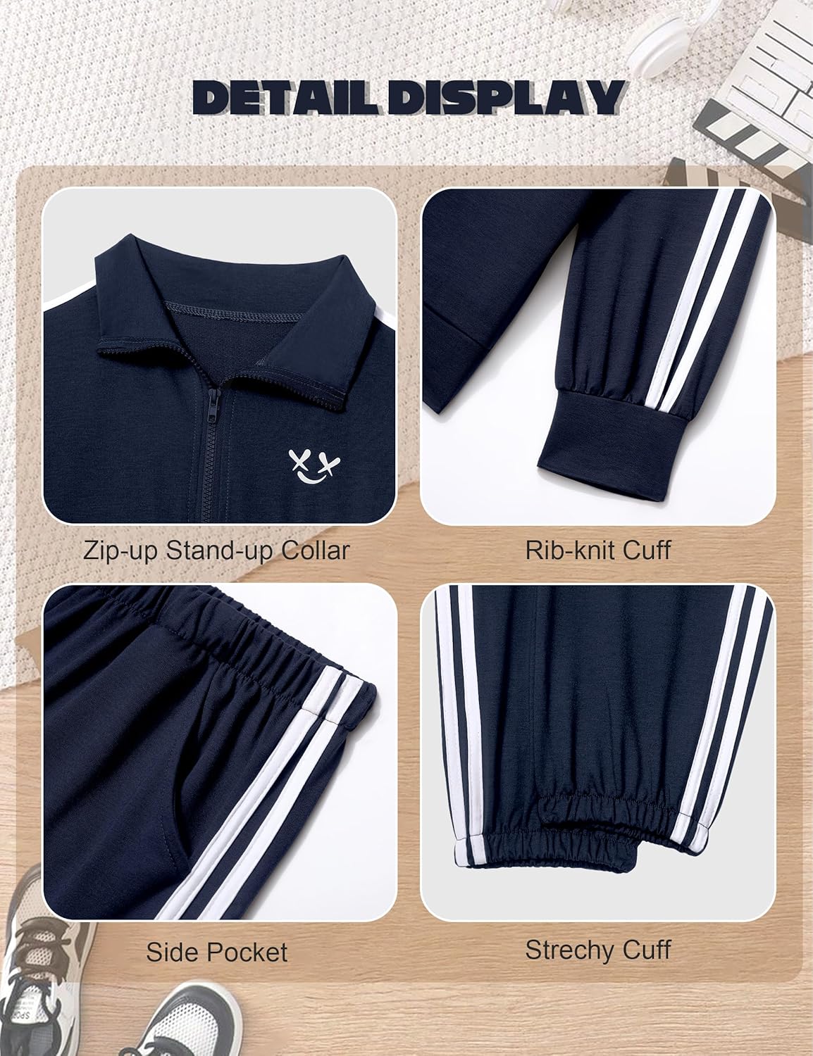 91ouqF9LX9L. AC SL1500